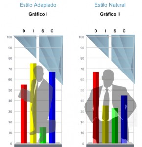 Graficos_Natural-adaptado_small