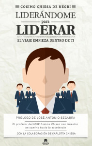 Liderandome_para_Liderar